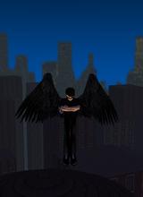 Guest_CuteCoolBoy