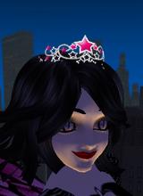 Guest_Lilfyre