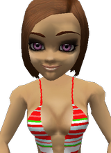Guest_mizzghetto1234