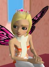 Guest_purplegummy
