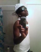 Guest_lilbeazy1