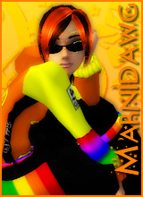 Avatar pic