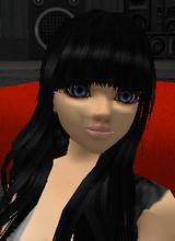 Guest_Hiruboshi