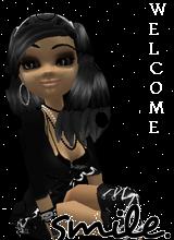 Guest_carrienika