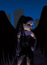 Guest_CornyGirl16