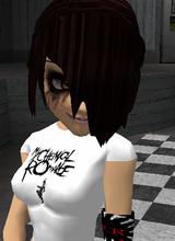 Guest_ILoveMyChem666
