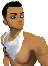 Guest_RobinClyde