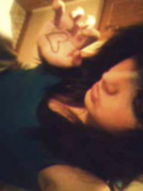 Guest_burnmyheart