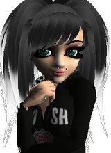 SkankaDoodle_disabled_16764290