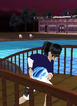 Guest_Uch1haSasuke