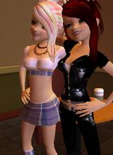 Guest_Alicia127106