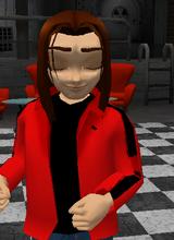 Guest_dudejustchill