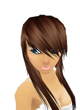 Guest_Jadi91