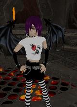 Guest_emosnap