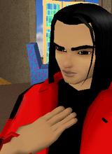 Guest_KyoHimura