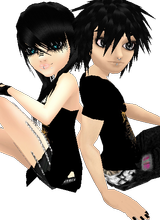 Guest_XxEmoBoy166xX
