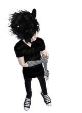 Guest_XxEmoBoy166xX