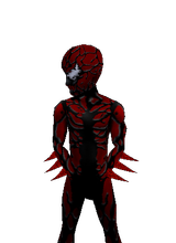 Guest_spawn12121