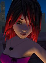 Guest_swizzgirl89