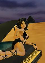 Guest_parron1