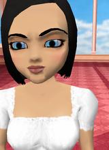 Guest_coco1596