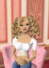 Guest_sweetheart4j4