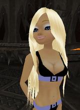 Guest_SexyBitches22