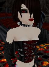 Guest_XxdimlightxX