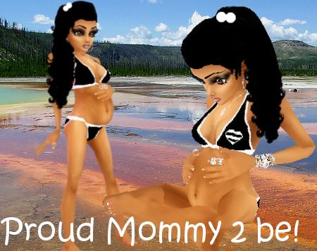 Guest_babiicak3zz_disabled_16768941