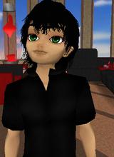 Guest_Delbotron