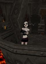 Guest_IsilCalanor