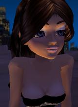 Guest_gurlsgotcurves