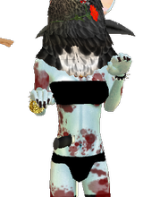 Asomemidnight