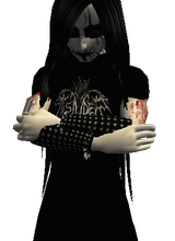 Guest_ozzymonger