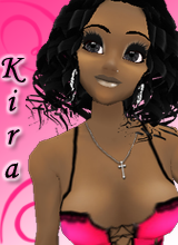 Guest_kira2554