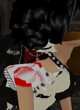 Guest_mcrrockerchic103
