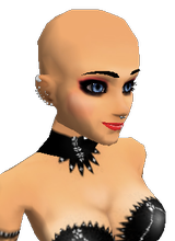 Guest_AndrogyneXXY