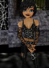 Guest_XxUVxX