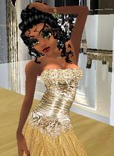 southernbeauty36