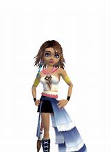 Guest_Yunacaligirl56