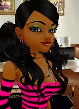 Guest_GRACW