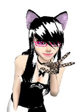 Hinatasheart
