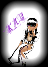 Hinatasheart
