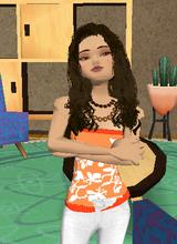 Guest_Laura25387