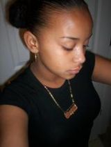 Guest_xxxMizzThang