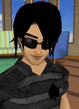 Guest_Beto00