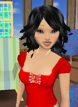 Guest_QTwitabuty