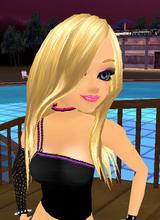 Guest_RockerChicky897