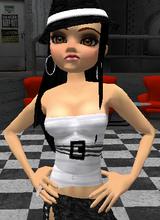 Guest_moonlight4life