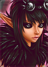 Avatar pic